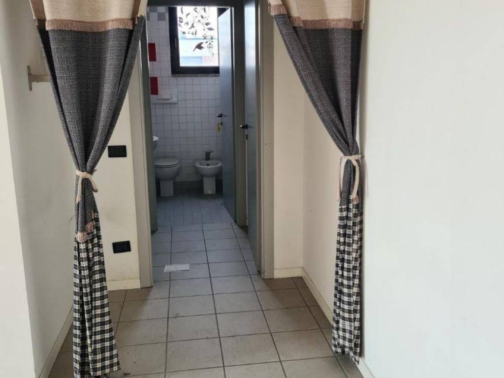 Immobile a Rimini in Via Circonvallazione Nuova - Foto 4