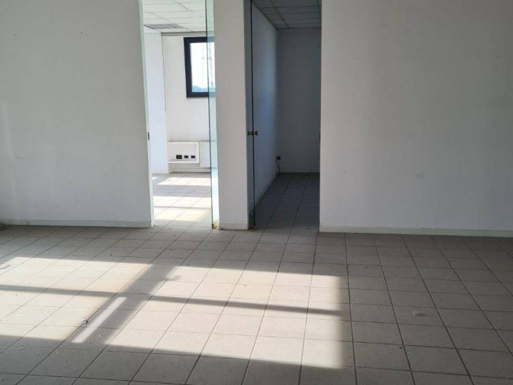 Immobile a Rimini in Via Circonvallazione Nuova - Foto 5