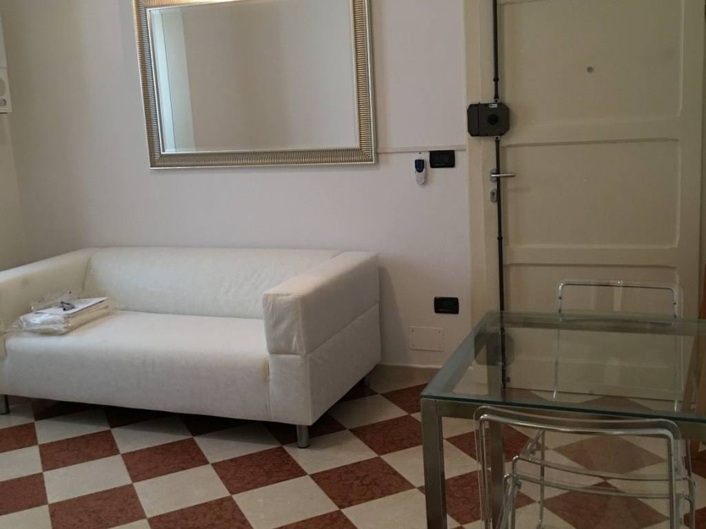 Appartamento a Mantova in Via Carlo Montanari - Foto 3