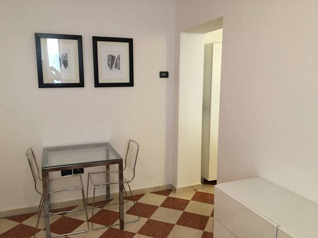 Appartamento a Mantova in Via Carlo Montanari - Foto 5
