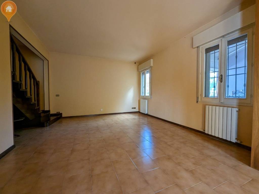 Villa a Cento in Via Casoni, 18 - Foto 5