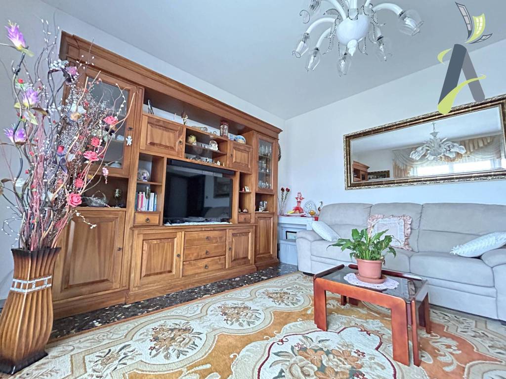 Appartamento a Venezia in Via Giuseppe Pisanelli - Foto 2