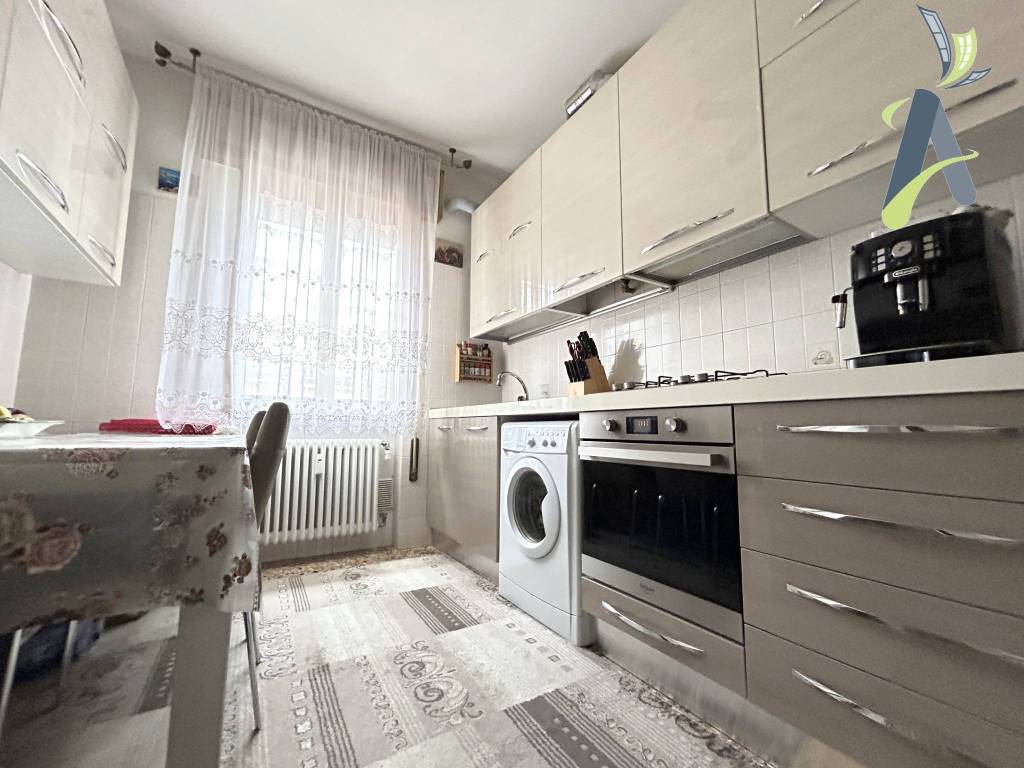 Appartamento a Venezia in Via Giuseppe Pisanelli - Foto 4