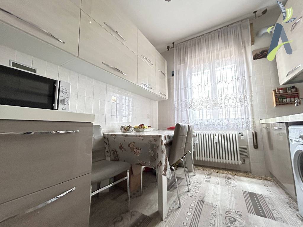 Appartamento a Venezia in Via Giuseppe Pisanelli - Foto 5