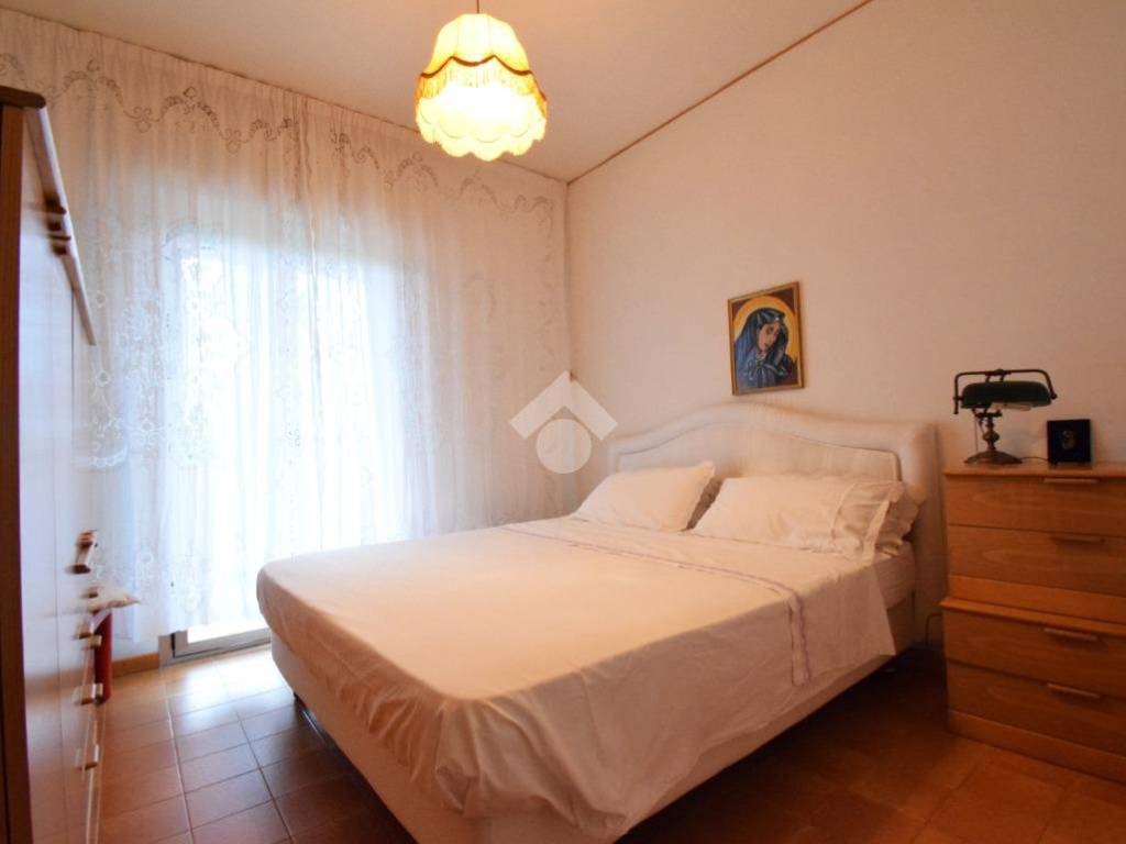 Appartamento a Riccione in Viale Marmolada, 1 - Foto 2