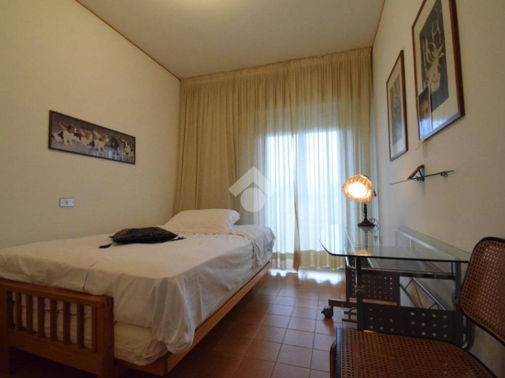 Appartamento a Riccione in Viale Marmolada, 1 - Foto 3