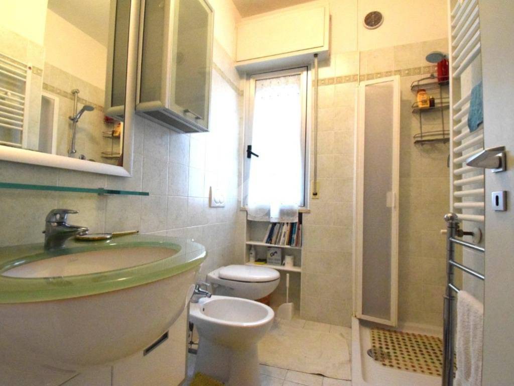 Appartamento a Riccione in Viale Marmolada, 1 - Foto 5