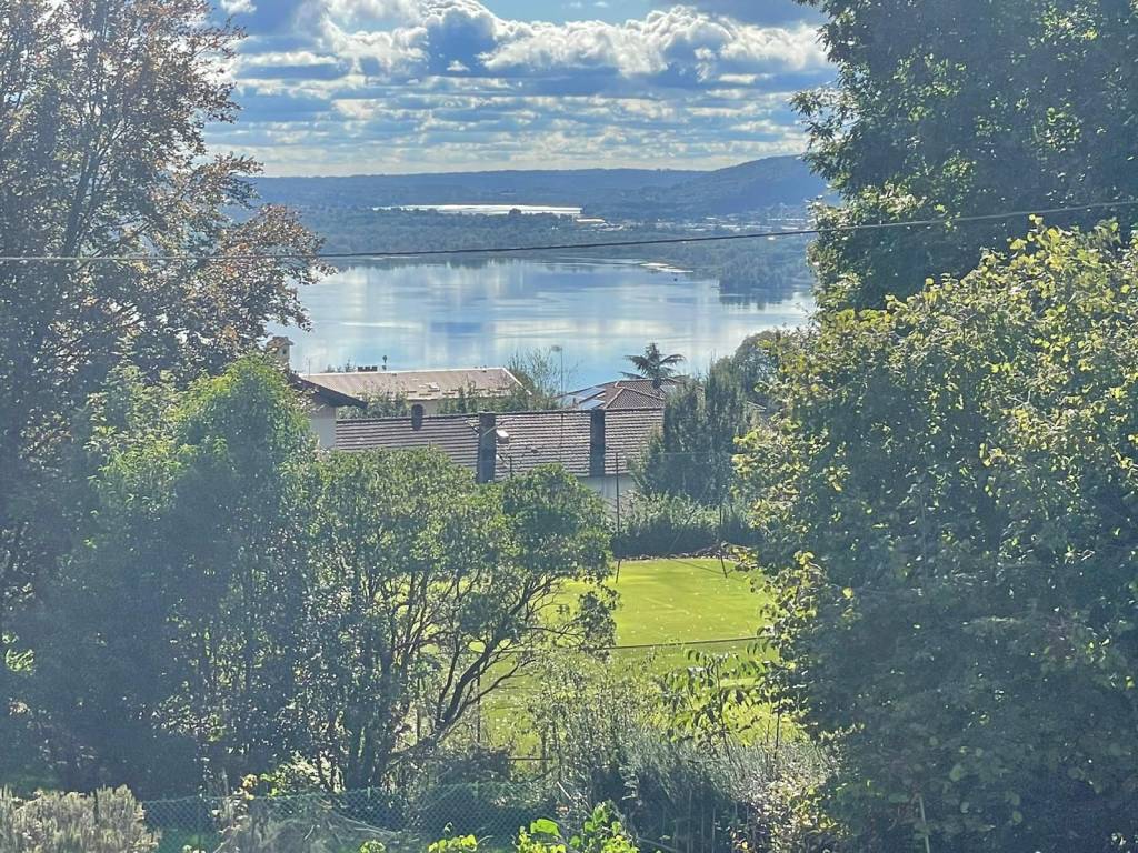 Terreno a Comerio in Via Mattello, 27 - Foto 3