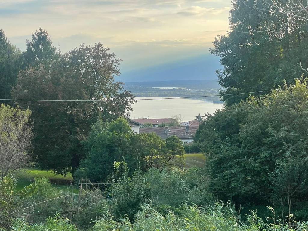 Terreno a Comerio in Via Mattello, 27 - Foto 4