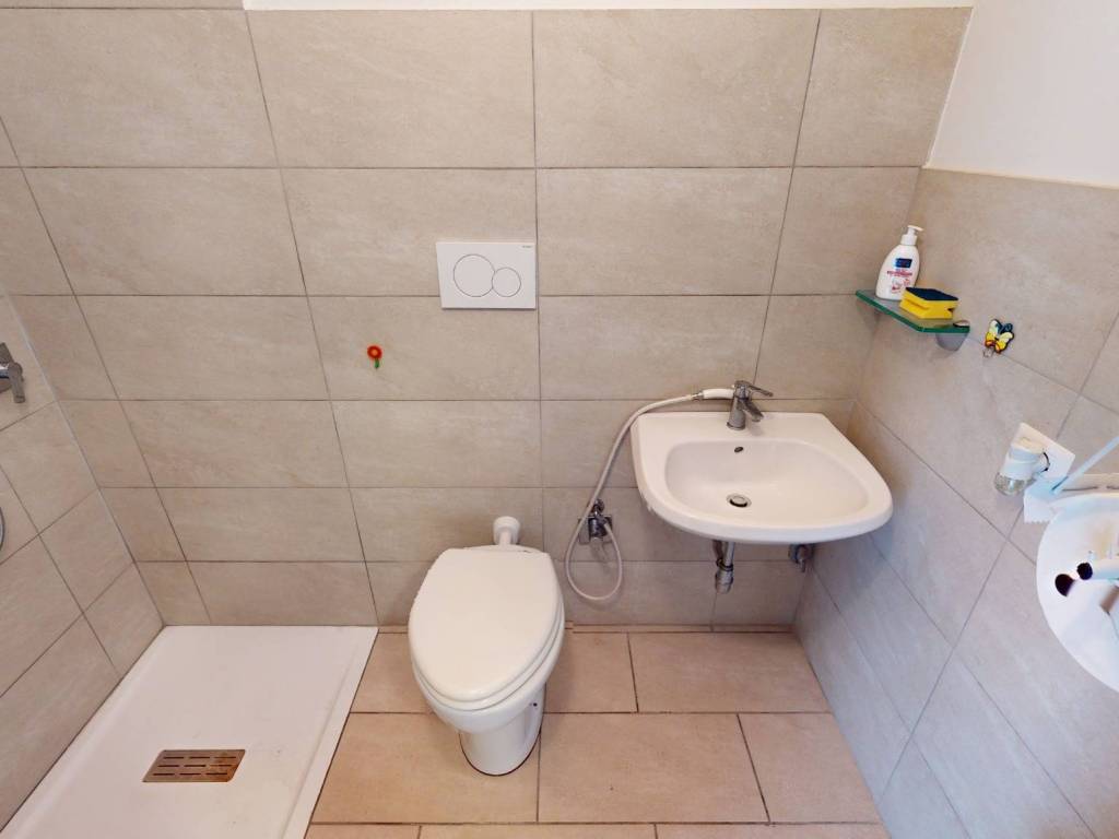Villa a Recanati in Via Lorenzo Gigli, 2 - Foto 5