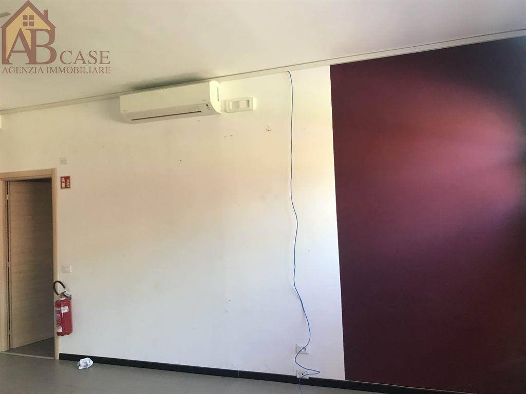 Immobile a Gambolò in via mazzini, 8 - Foto 2