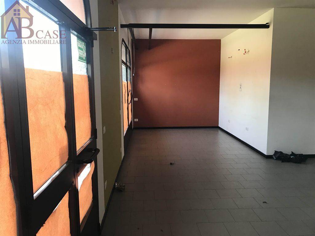 Immobile a Gambolò in via mazzini, 8 - Foto 3