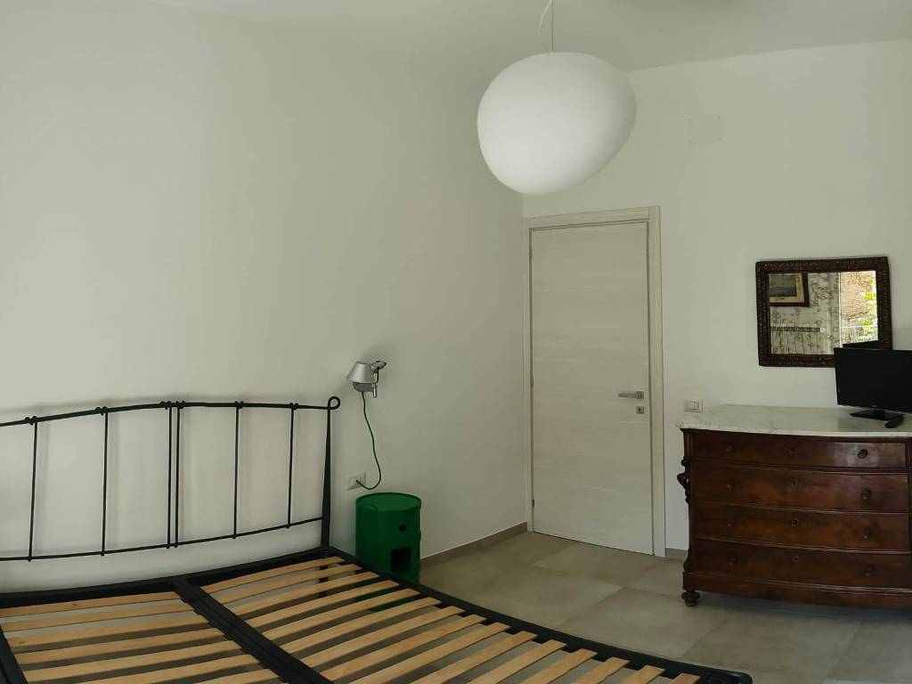 Appartamento a Benevento in Via Annunziata, 6 - Foto 2