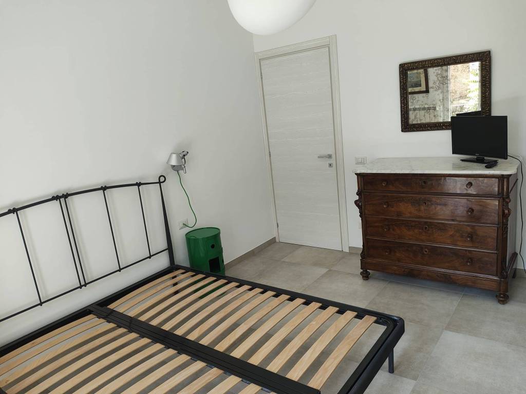 Appartamento a Benevento in Via Annunziata, 6 - Foto 3