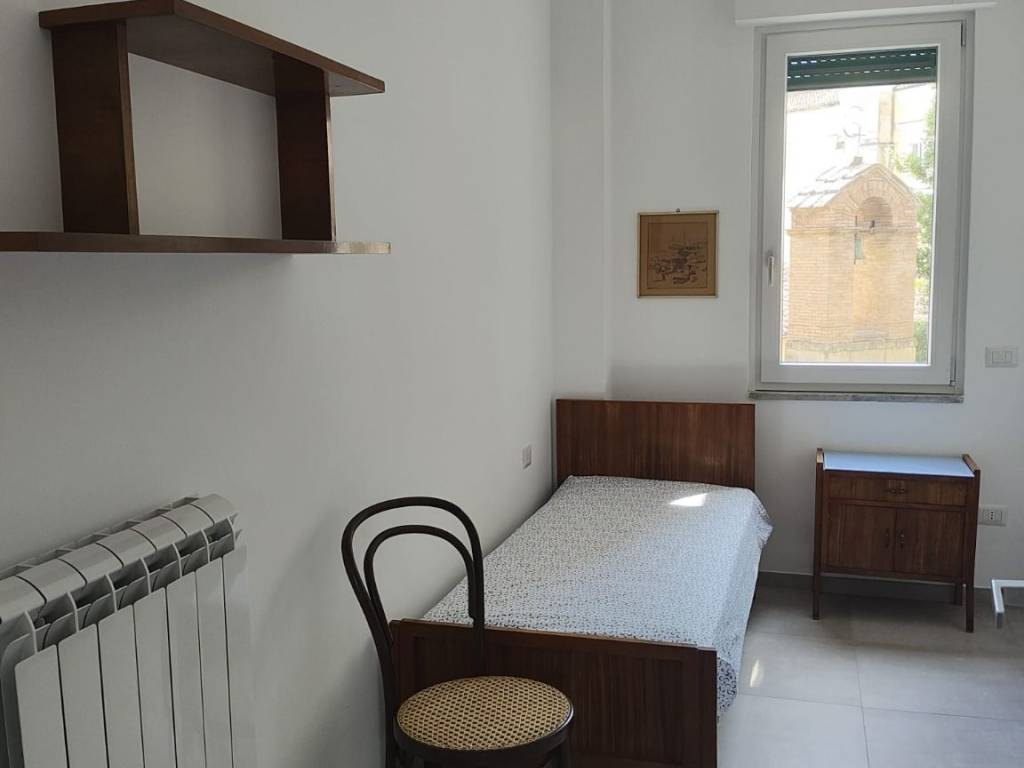 Appartamento a Benevento in Via Annunziata, 6 - Foto 5