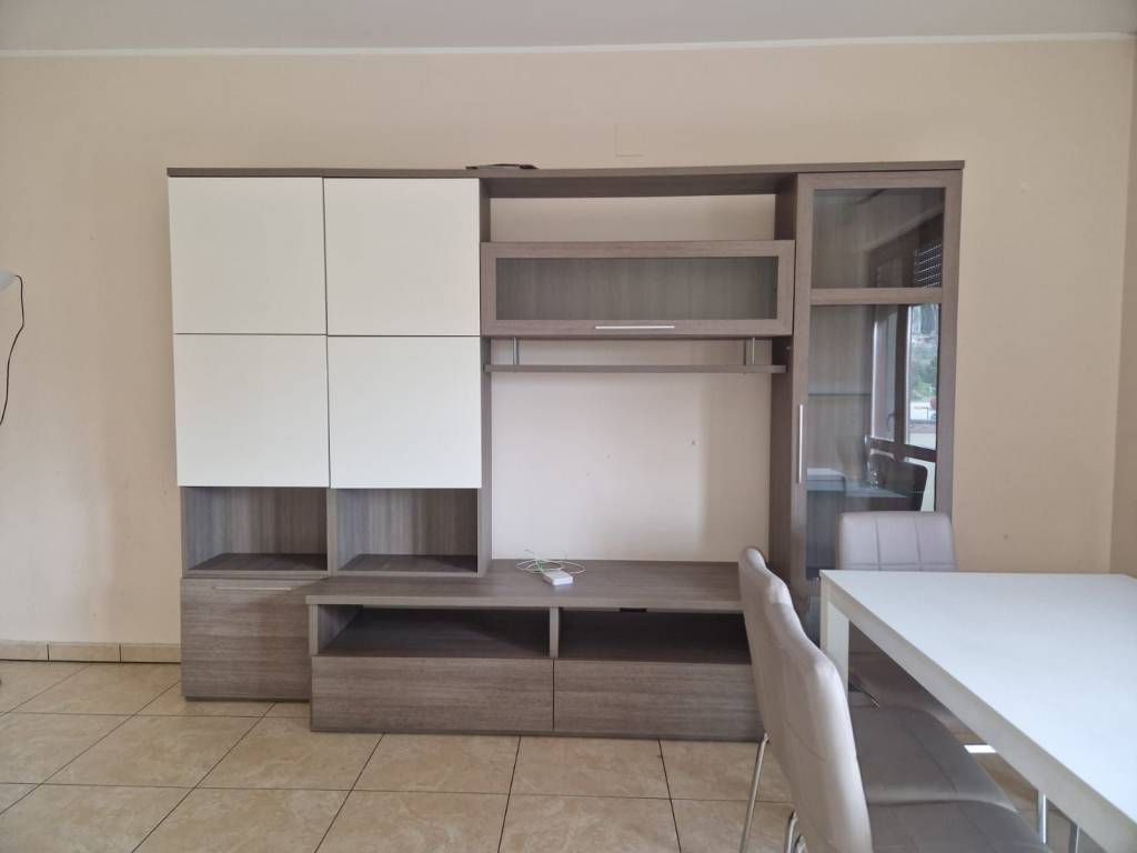 Appartamento a Campobasso in Via Nicola De Luca - Foto 4