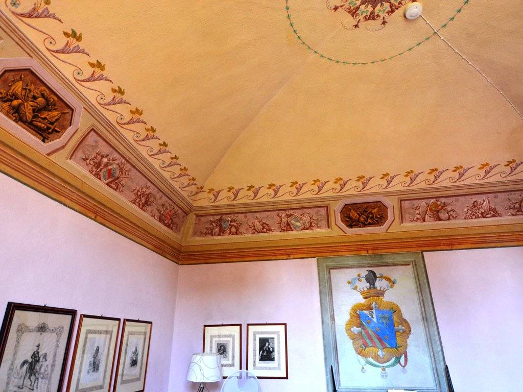 Appartamento a Sandigliano in Via Casale, 4 - Foto 5