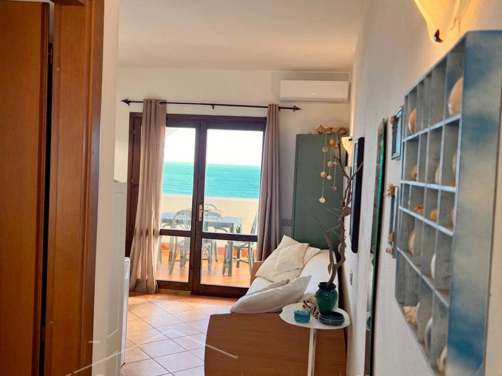 Appartamento a Arbus in Portu Maga - Foto 4