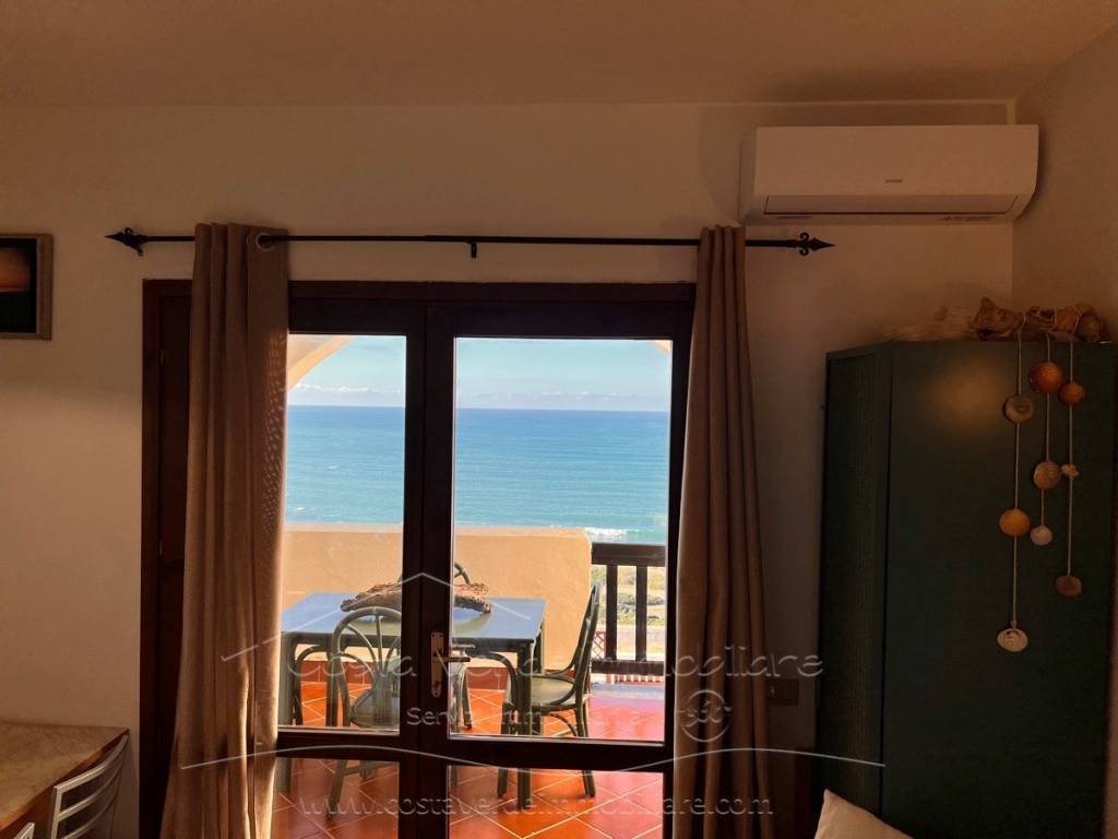 Appartamento a Arbus in Portu Maga - Foto 5