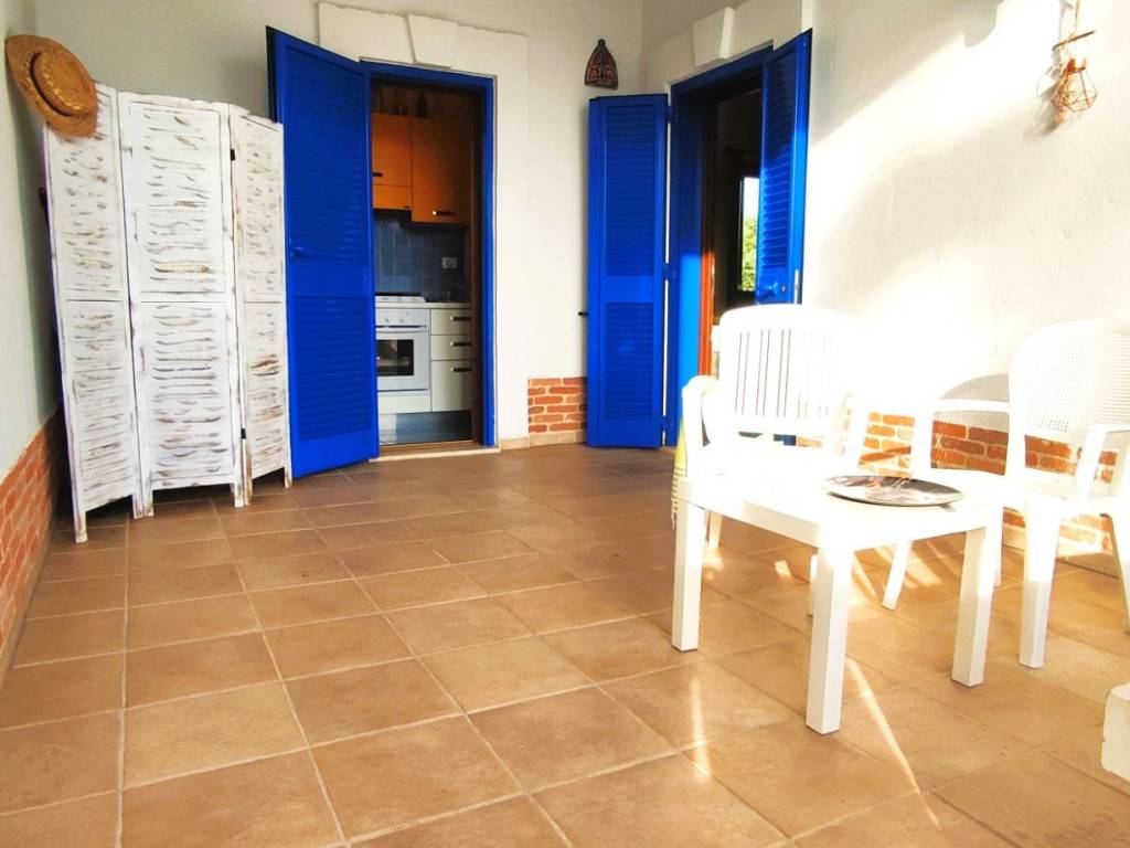 Villetta a schiera a Porto cesareo in Via Strada Chiusurella - Foto 4