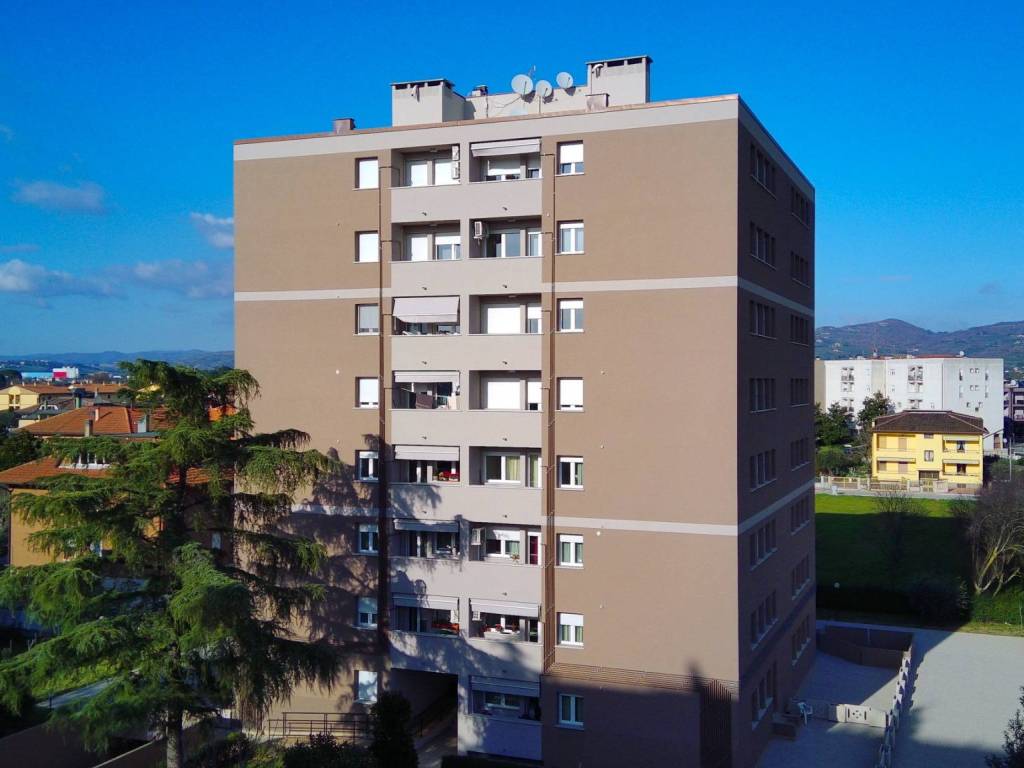 Appartamento a Bastia umbra in Via Velino, 6 - Foto 2