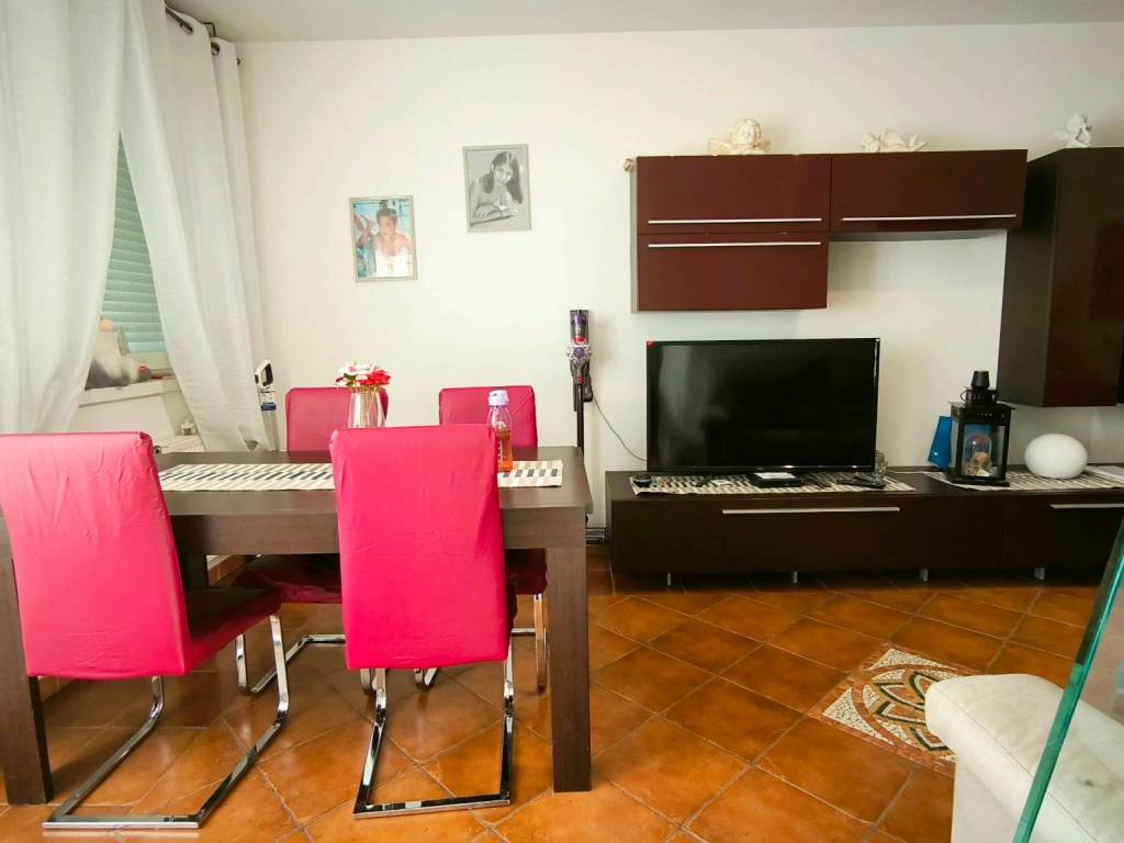 Appartamento a Bastia umbra in Via Velino, 6 - Foto 4