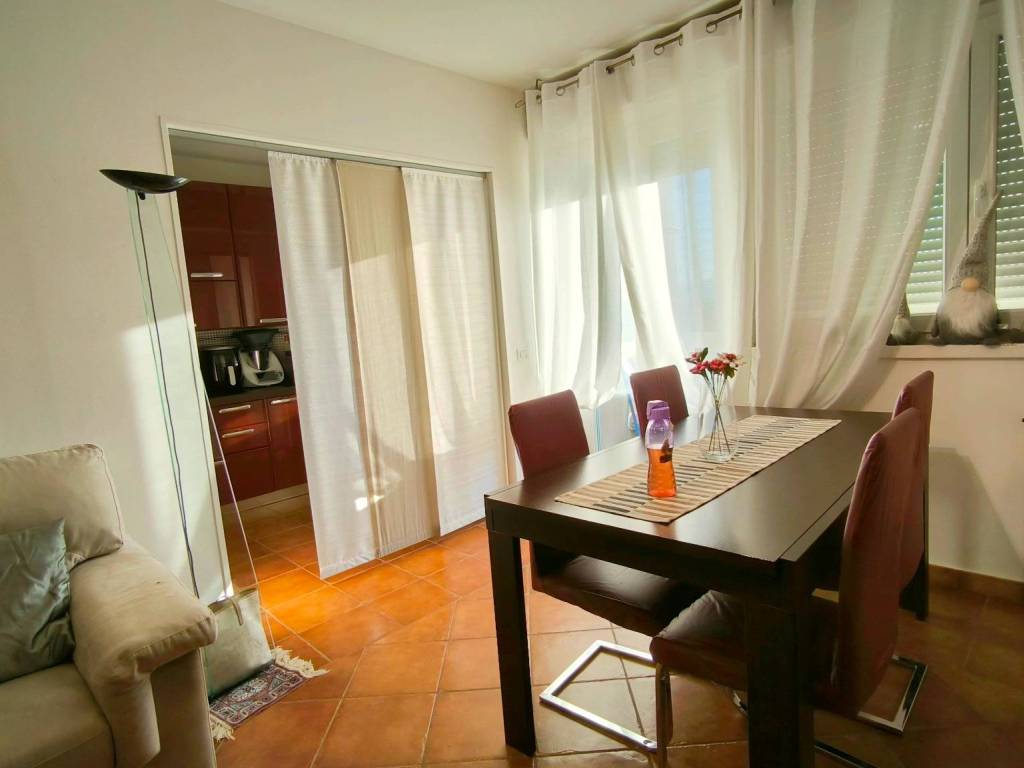 Appartamento a Bastia umbra in Via Velino, 6 - Foto 5