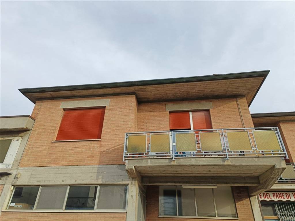 Appartamento a Bagnacavallo in Via Fiorita - Foto 2