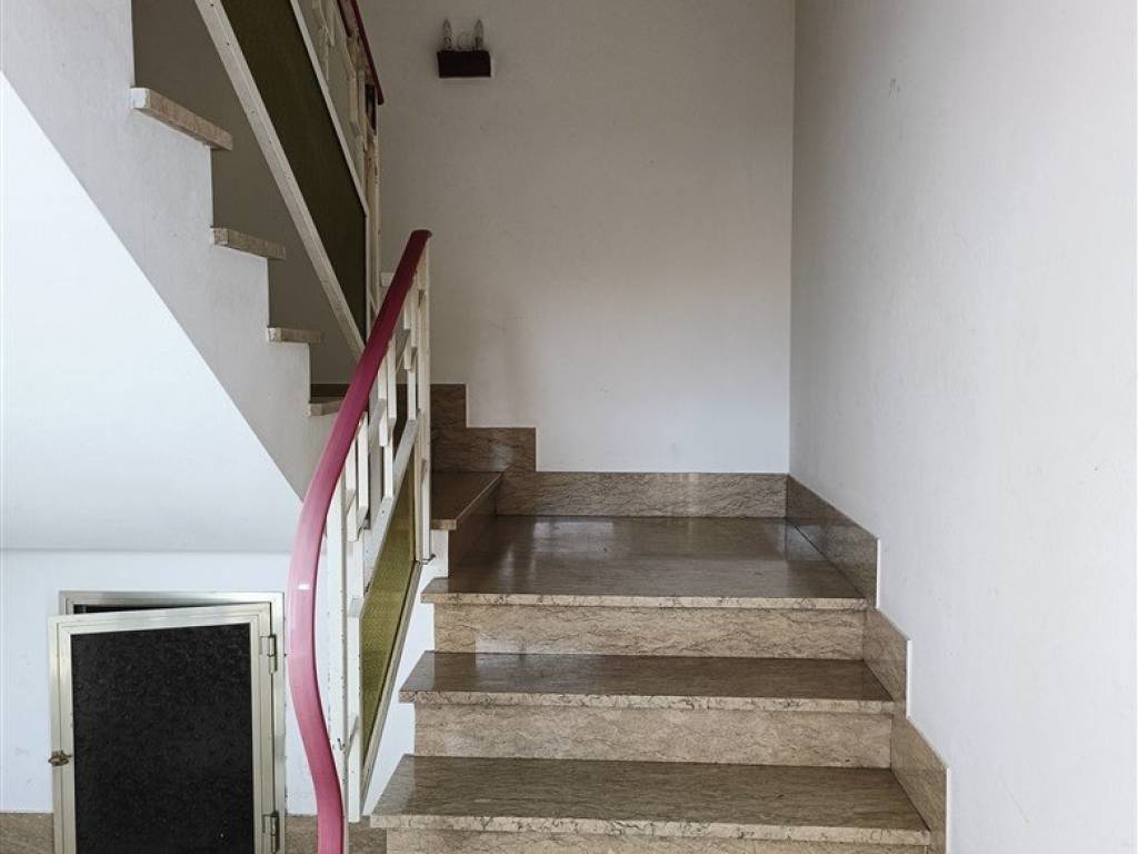 Appartamento a Bagnacavallo in Via Fiorita - Foto 3