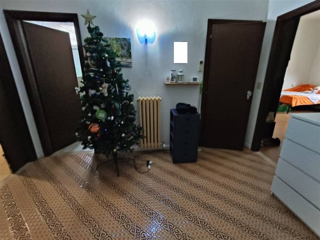 Appartamento a Bagnacavallo in Via Fiorita - Foto 4