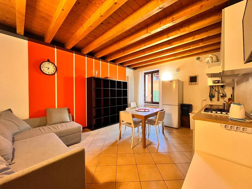 Appartamento a Gardone riviera in Corso della Repubblica - Foto 3