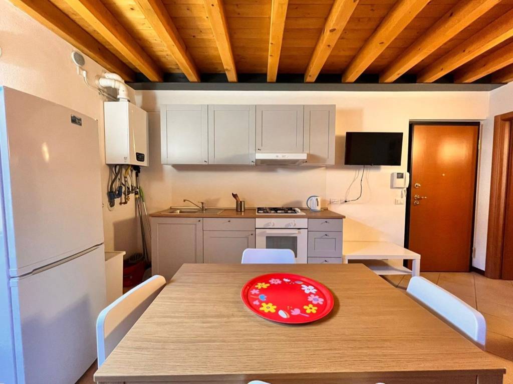 Appartamento a Gardone riviera in Corso della Repubblica - Foto 4