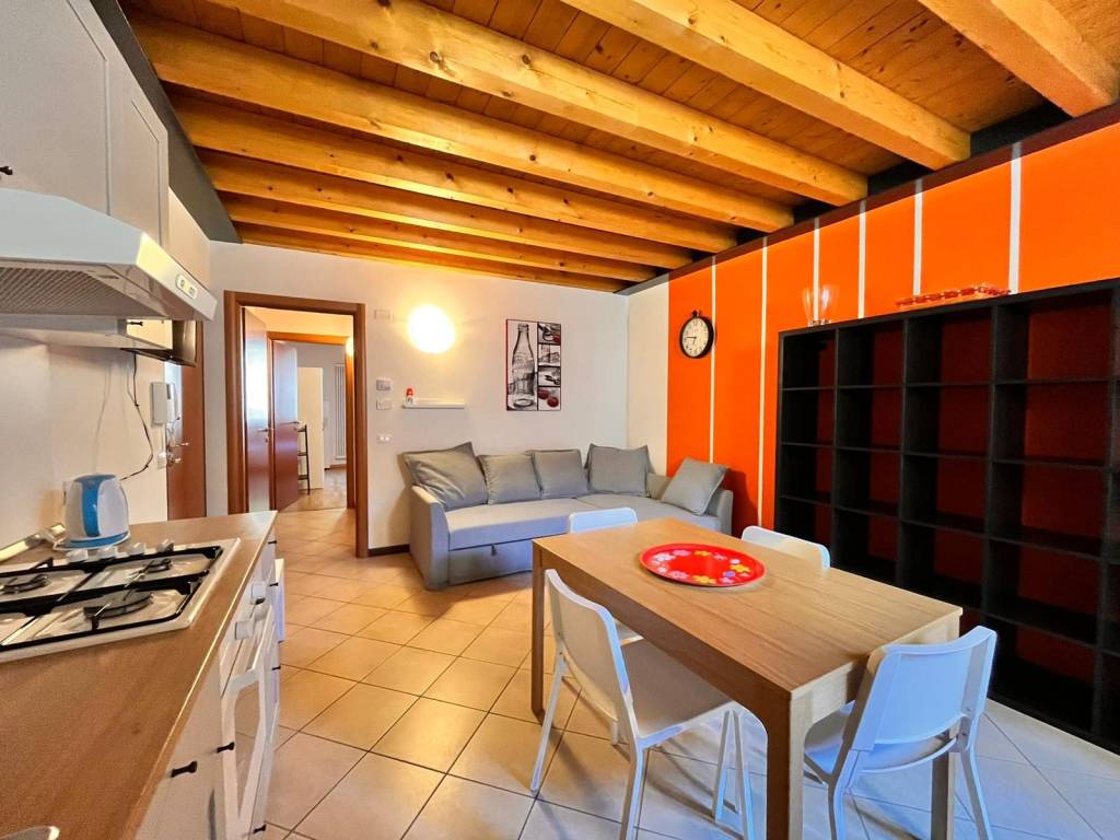 Appartamento a Gardone riviera in Corso della Repubblica - Foto 5