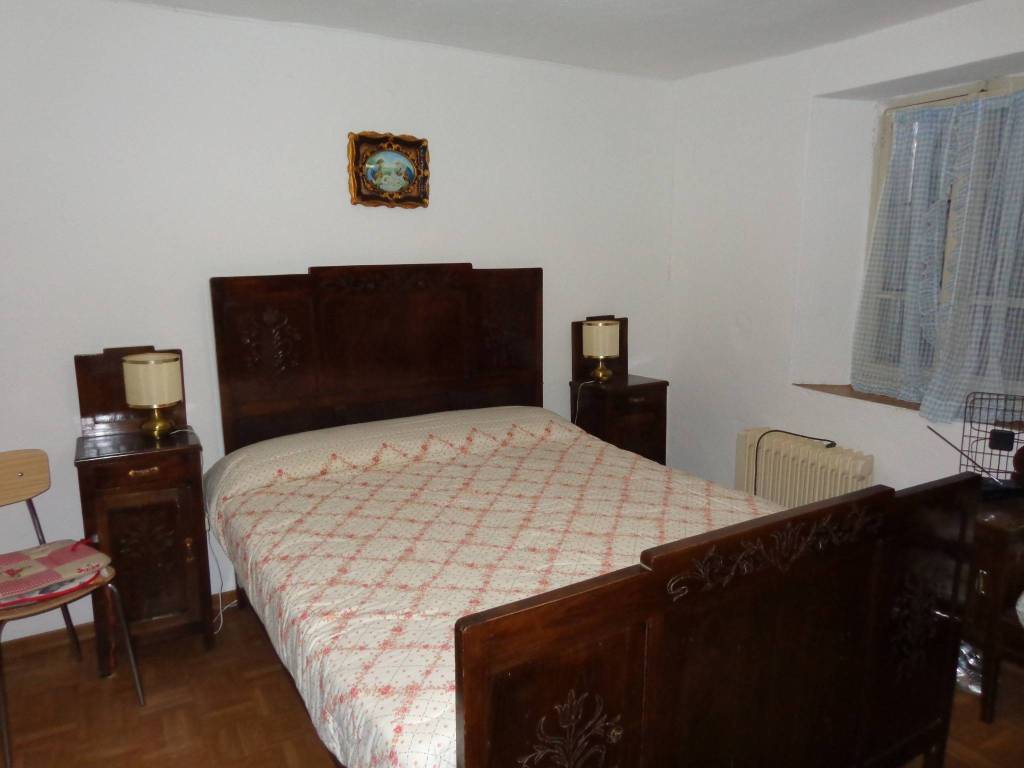 Casa indipendente a Pray in Via Giuseppe Garibaldi - Foto 3