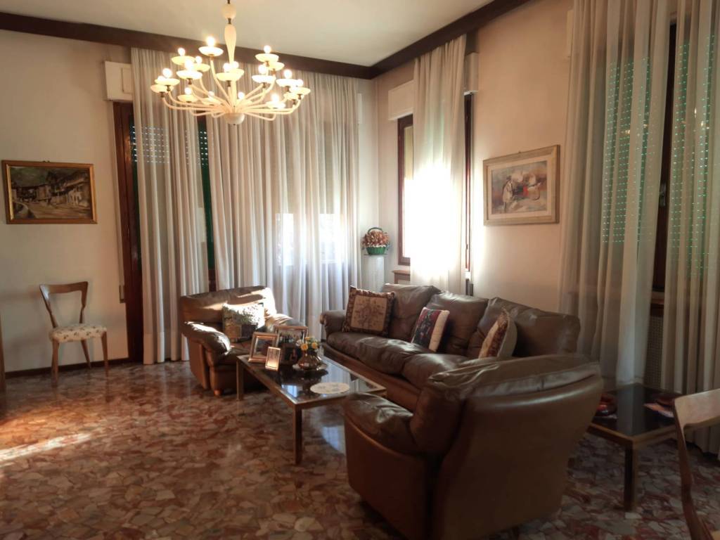 Casa indipendente a Venezia - Foto 2