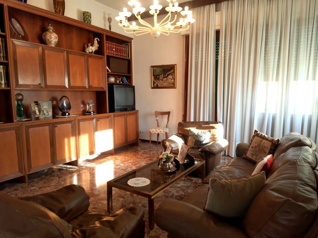 Casa indipendente a Venezia - Foto 3