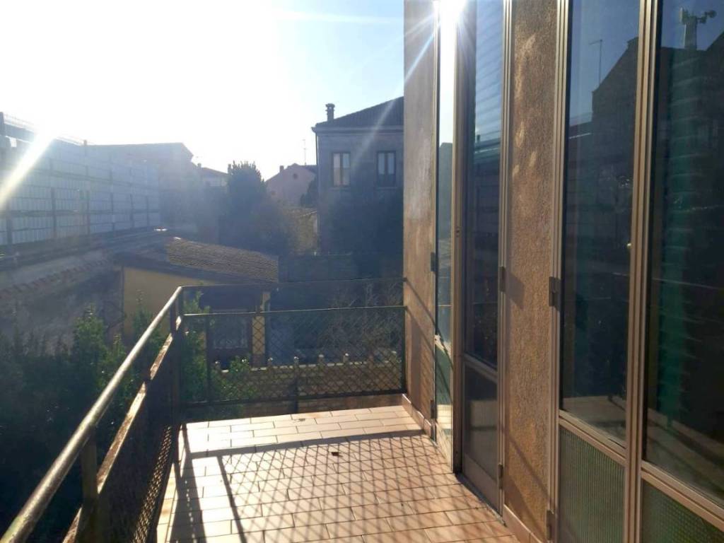 Casa indipendente a Venezia - Foto 4