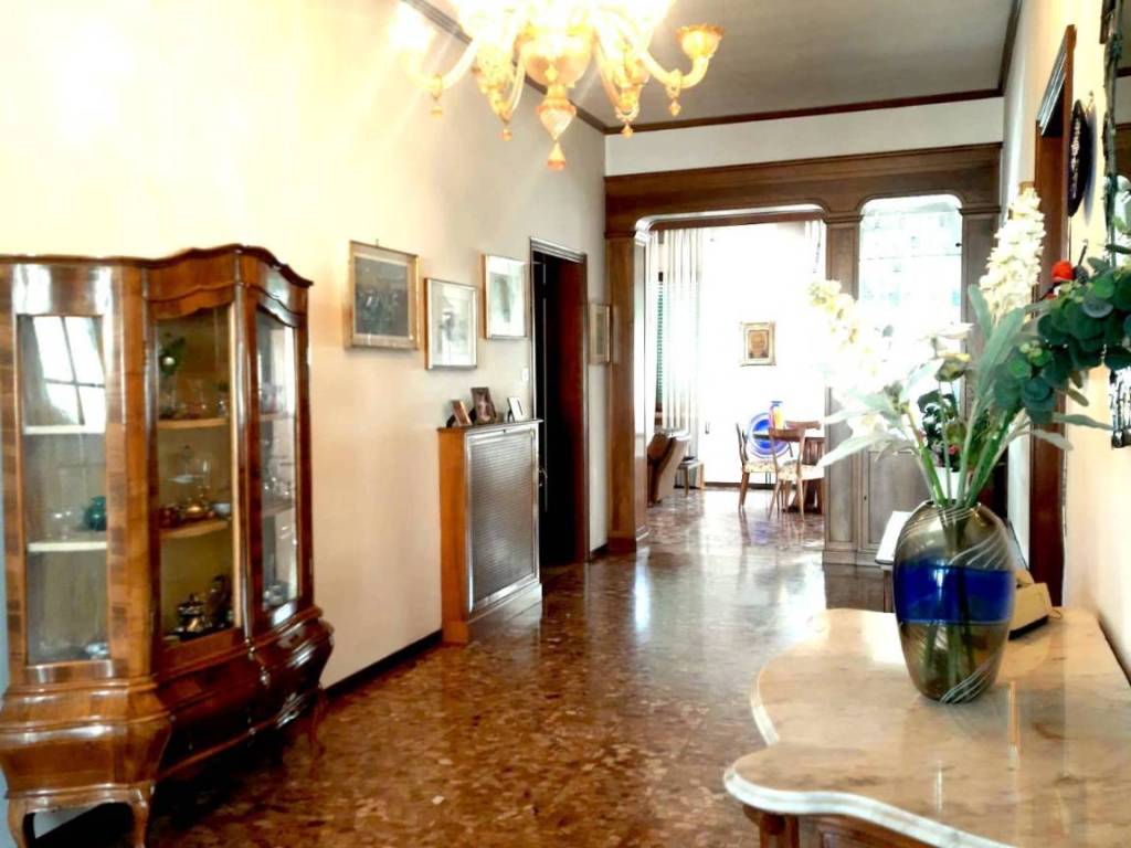 Casa indipendente a Venezia - Foto 5