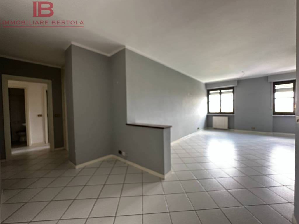 Appartamento a Cuneo in corso nizza, 108 - Foto 2