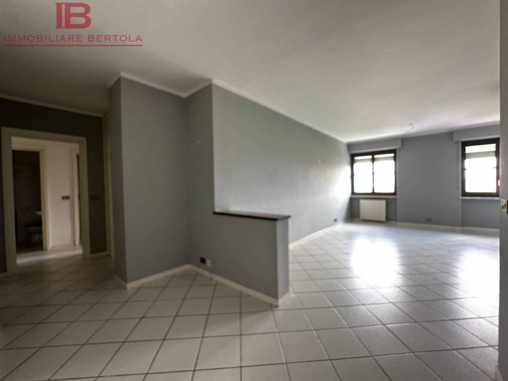 Appartamento a Cuneo in corso nizza, 108 - Foto 3