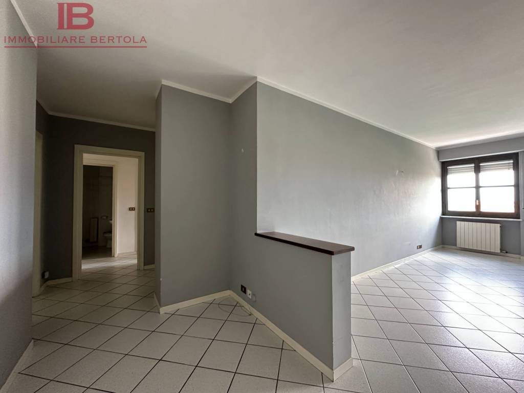 Appartamento a Cuneo in corso nizza, 108 - Foto 4