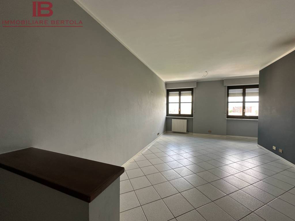 Appartamento a Cuneo in corso nizza, 108 - Foto 5