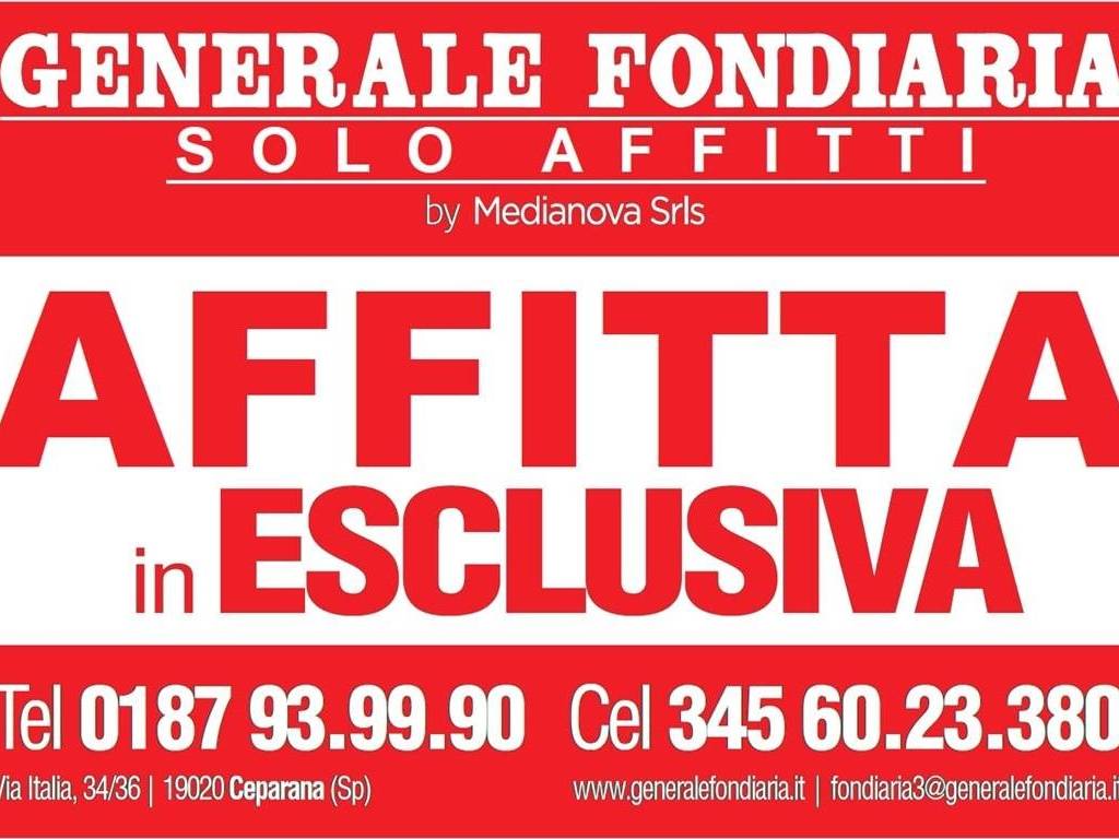 Immobile a Bolano - Foto 2
