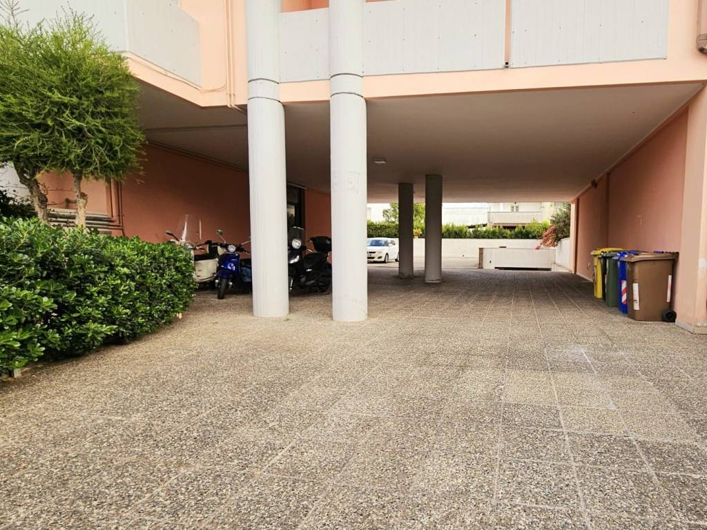 Appartamento a Lecce in Via Giuseppe Tartini, 1 - Foto 2