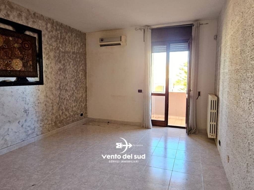 Appartamento a Lecce in Via Giuseppe Tartini, 1 - Foto 3