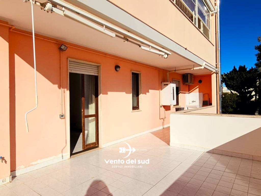 Appartamento a Lecce in Via Giuseppe Tartini, 1 - Foto 5