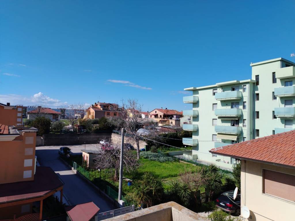 Appartamento a Mondolfo in Via Litoranea, 300 - Foto 5
