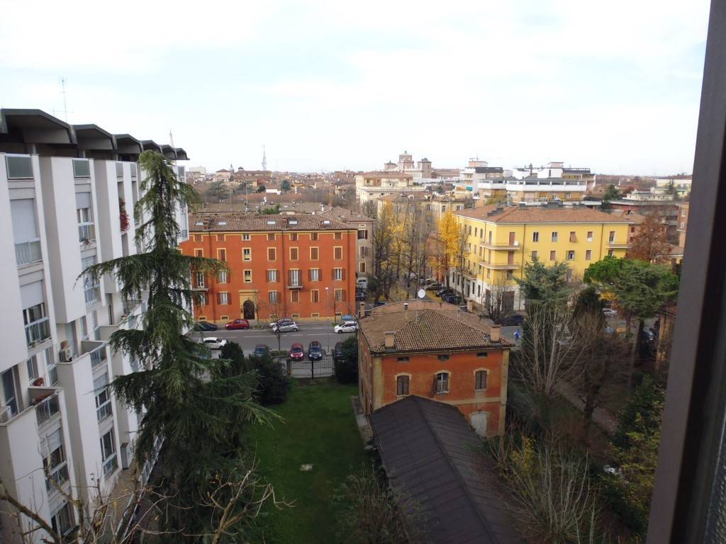 Appartamento a Modena - Foto 4