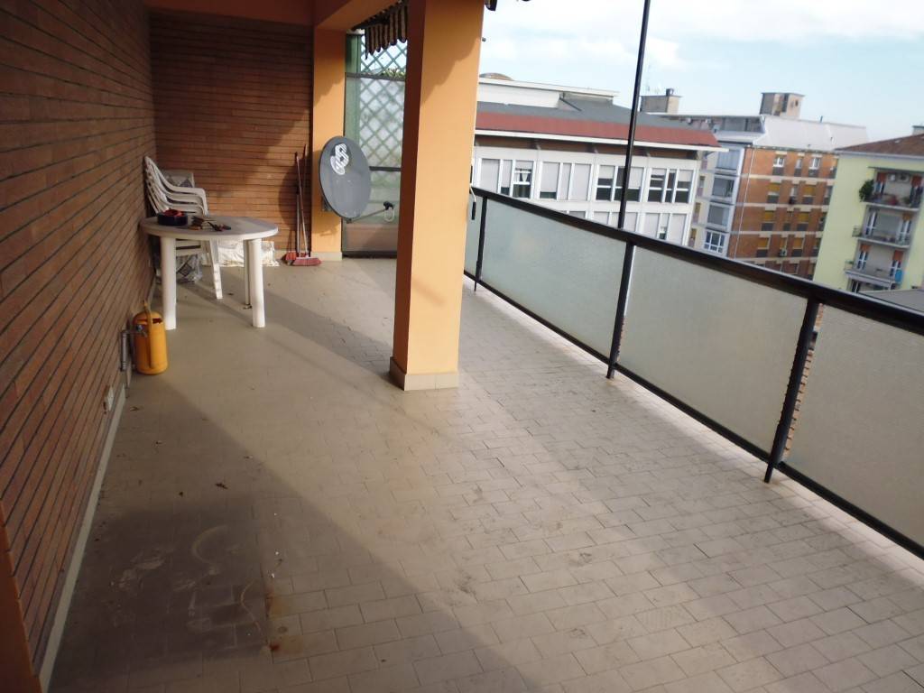 Appartamento a Modena - Foto 5