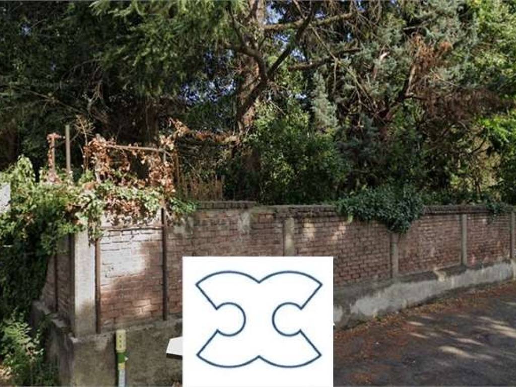 Terreno a Busto arsizio in Via Magenta - Foto 2